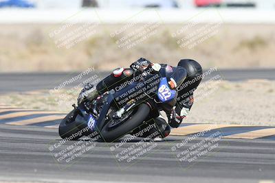 media/May-24-2025-TrackXperience (Sat) [[1cecf32909]]/Level 3/Session 3 (Turn 4)/